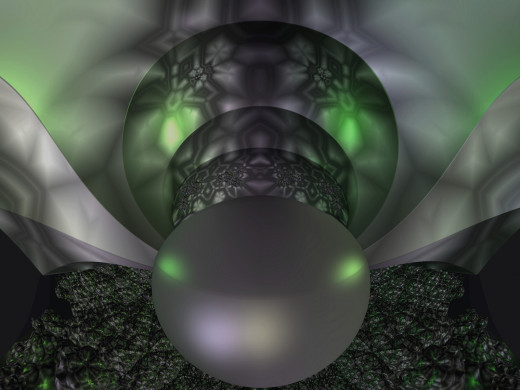 47650 (a): :1600x1200